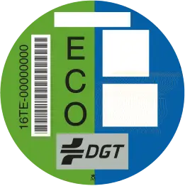 Posibilidad ECO con GLP